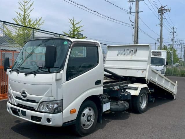 HINO