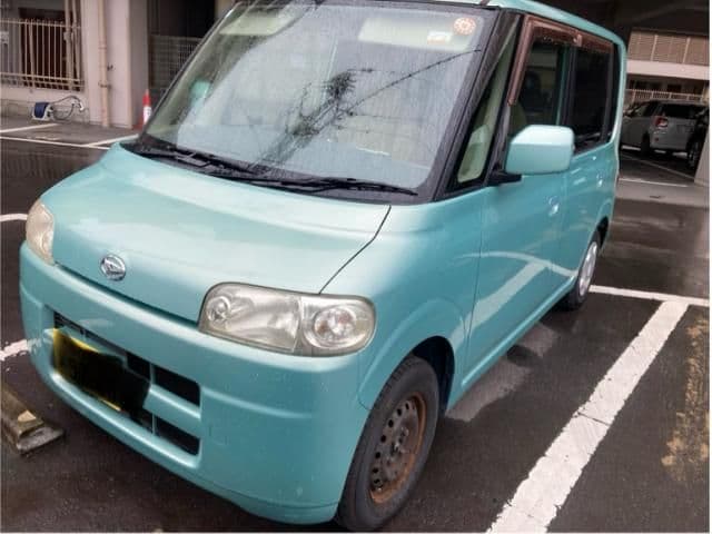 Car thumbnail 2
