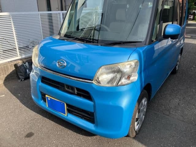 Car image 1