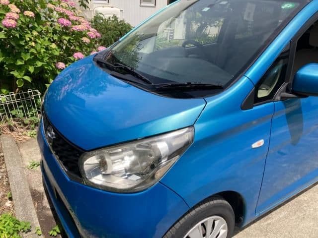 Car thumbnail 3