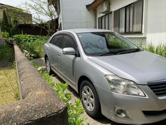 Car thumbnail 2
