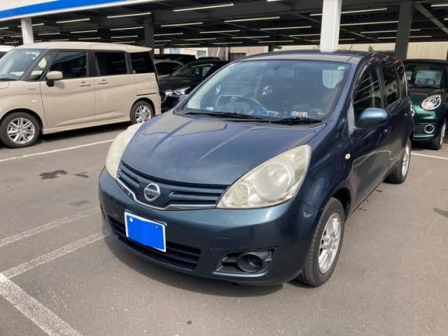 Car image 1