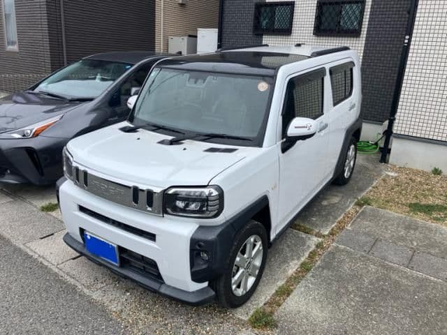 Car thumbnail 2