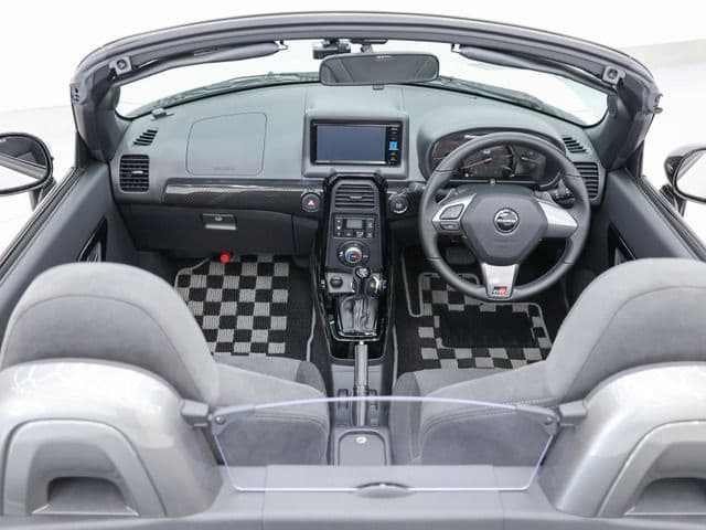 Car thumbnail 2