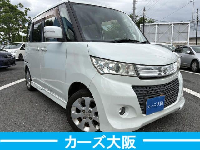 Car thumbnail 2