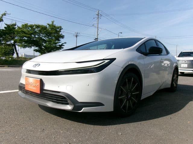 Car thumbnail 2