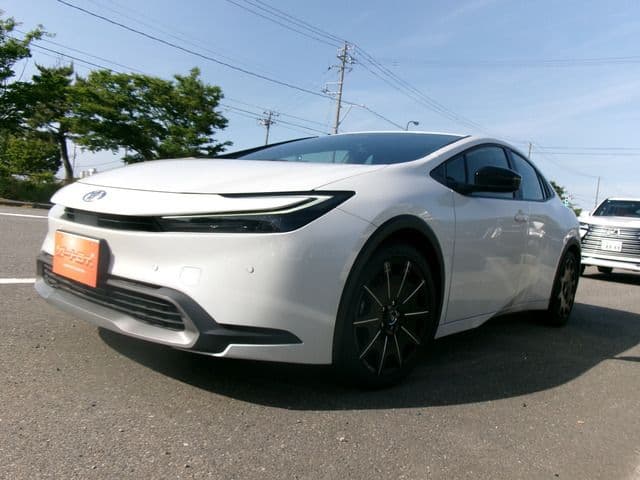 Car thumbnail 4