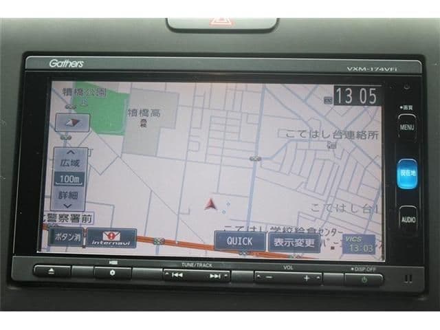 Car thumbnail 2