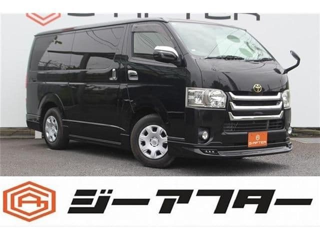 Car image 1