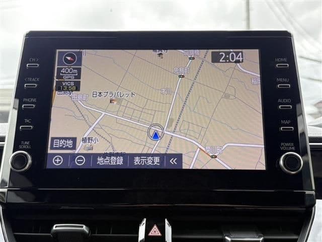Car thumbnail 2