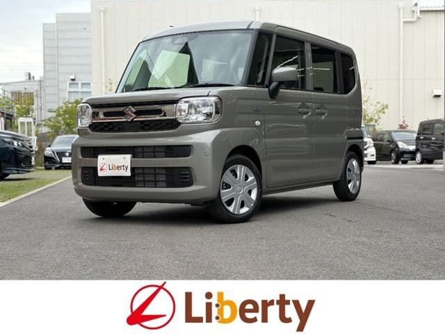 Car image 1