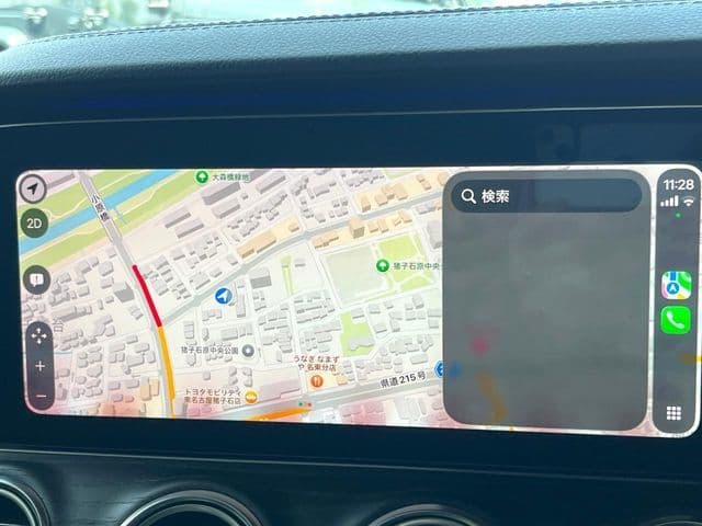 Car thumbnail 4