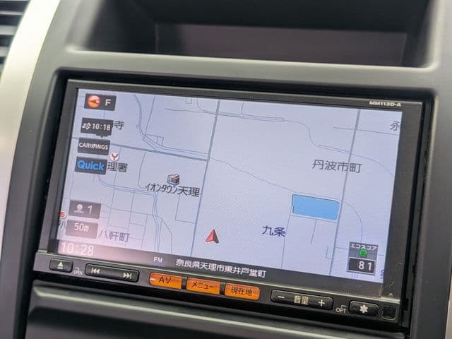 Car thumbnail 4