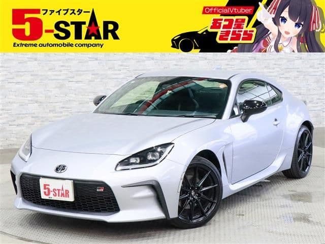 Car image 1