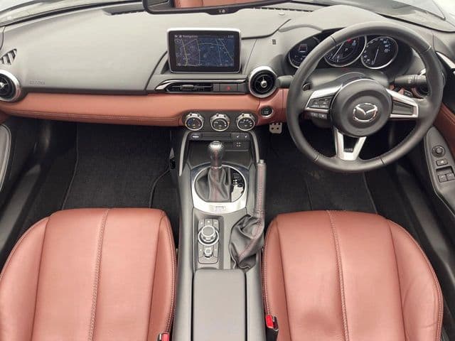Car thumbnail 2