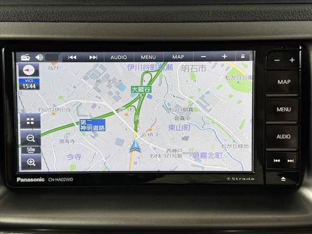 Car thumbnail 3