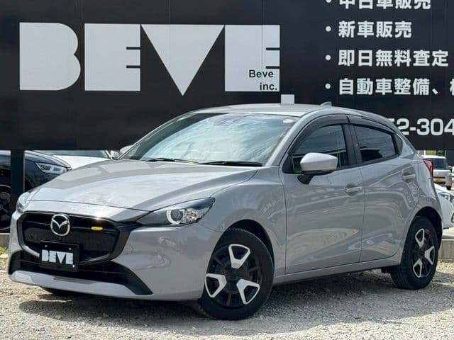 Car image 1