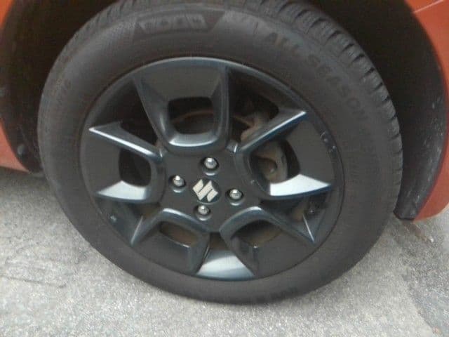 Car thumbnail 4