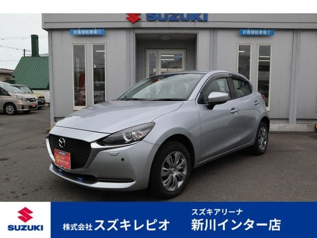Car image 1