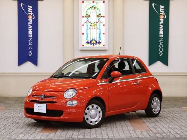 Car image 1