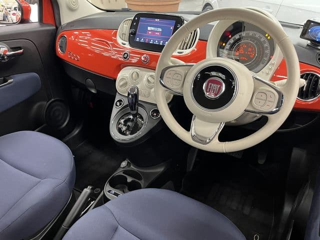 Car thumbnail 2