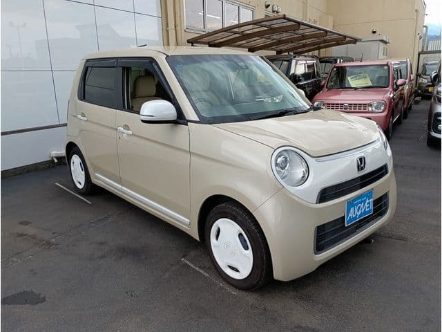 Car thumbnail 3