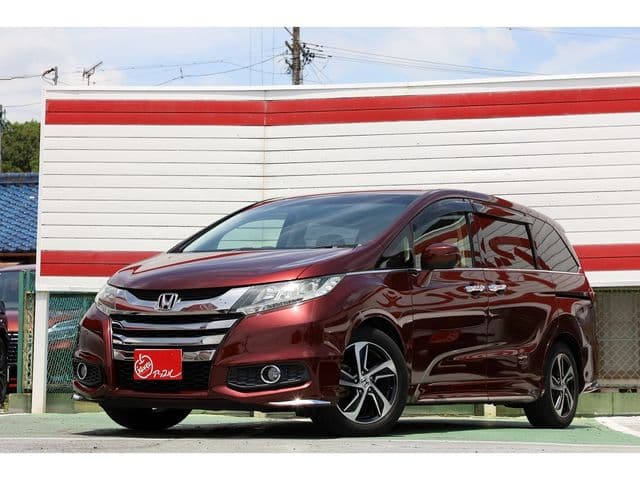 Car image 1