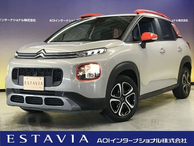 Car image 1