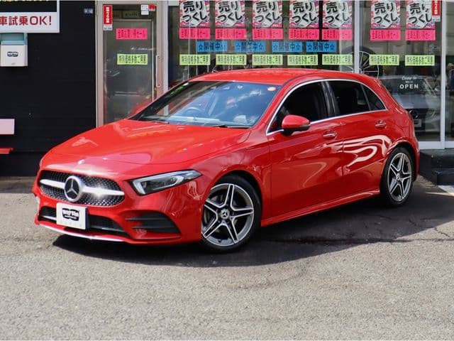 Car thumbnail 2