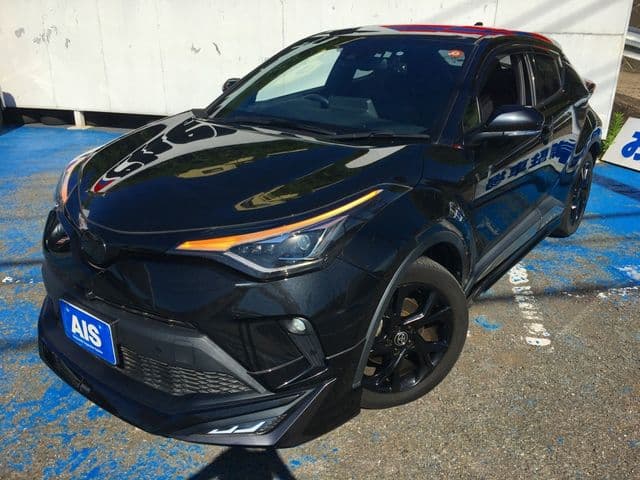 Car image 1