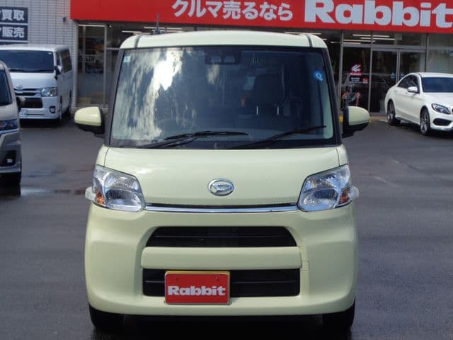 Car thumbnail 4