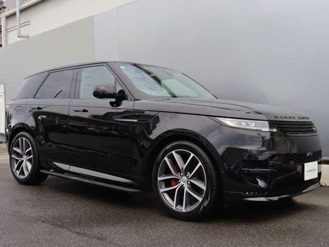 ROVER