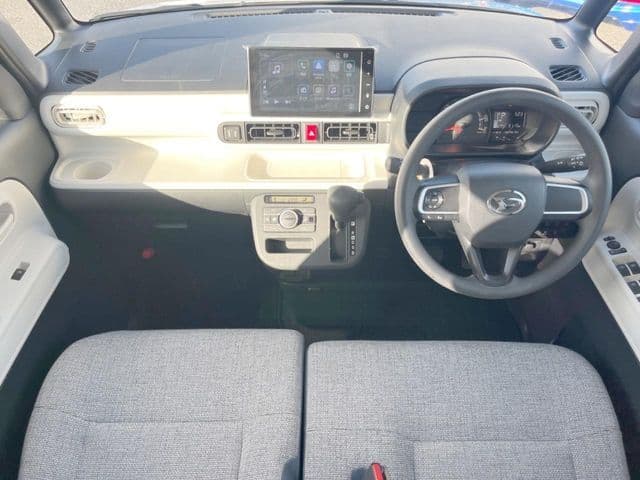 Car thumbnail 2