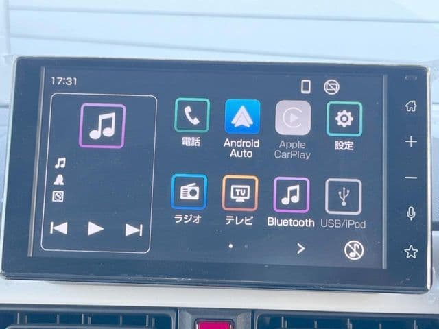 Car thumbnail 4