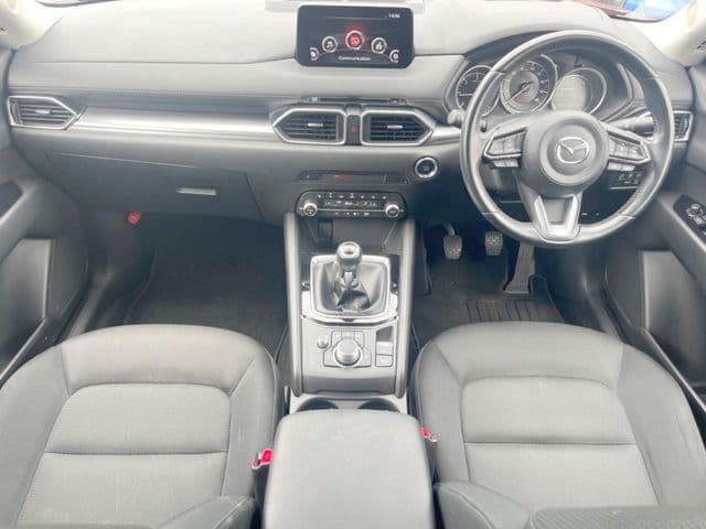 Car thumbnail 2