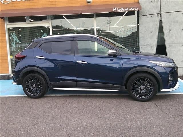 Car thumbnail 2