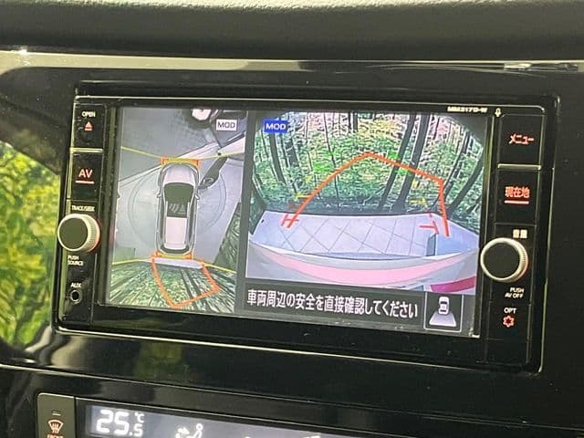 Car thumbnail 4