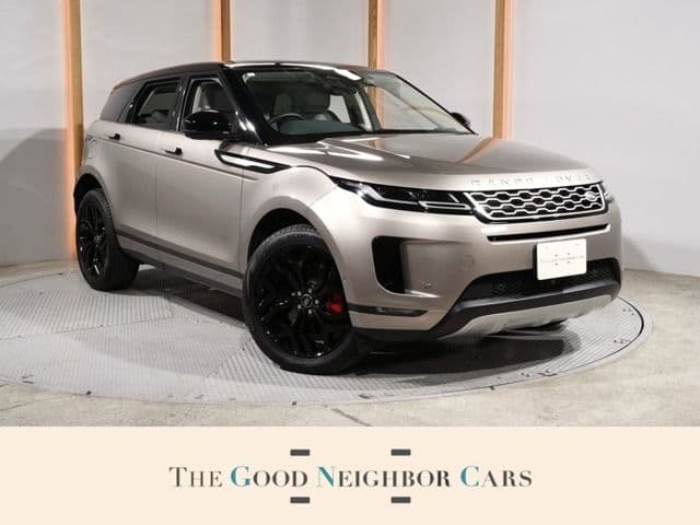 ROVER