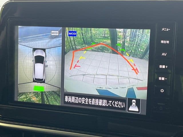 Car thumbnail 4