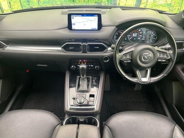 Car thumbnail 2