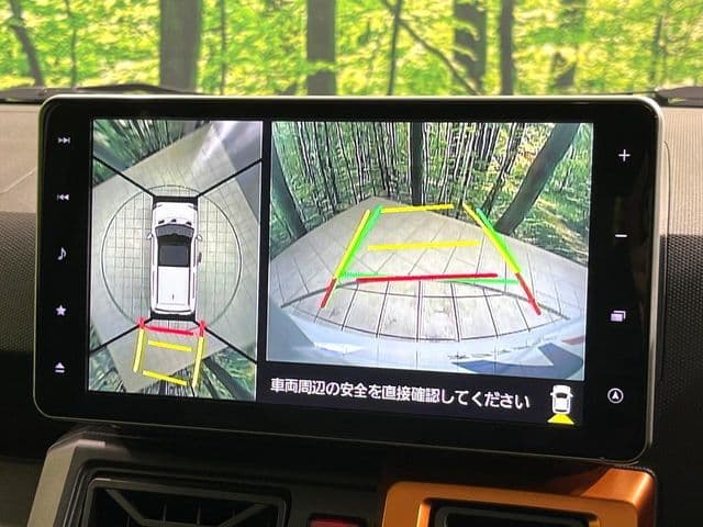 Car thumbnail 4