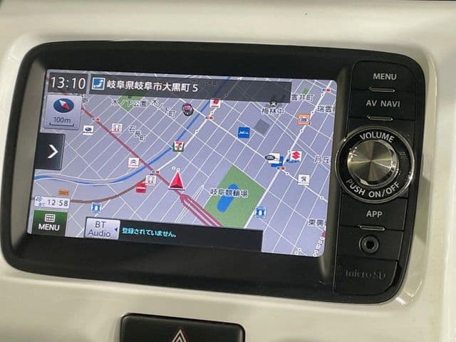 Car thumbnail 3