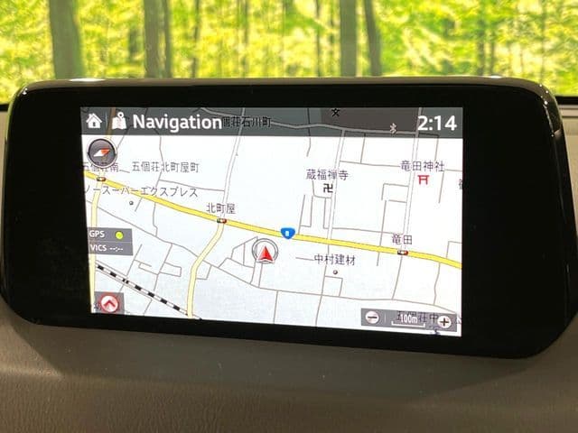 Car thumbnail 3