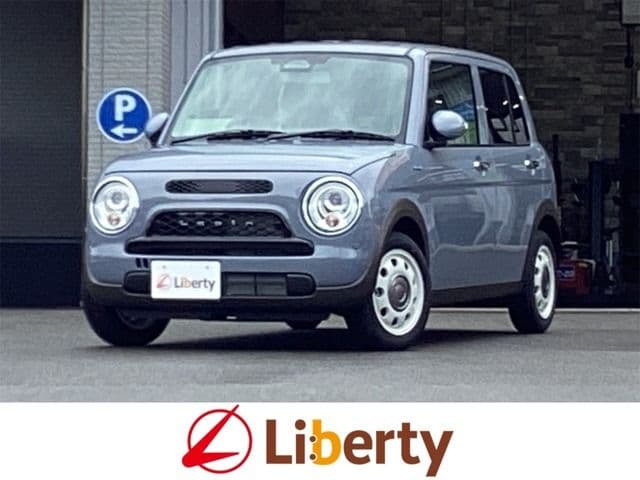 Car image 1