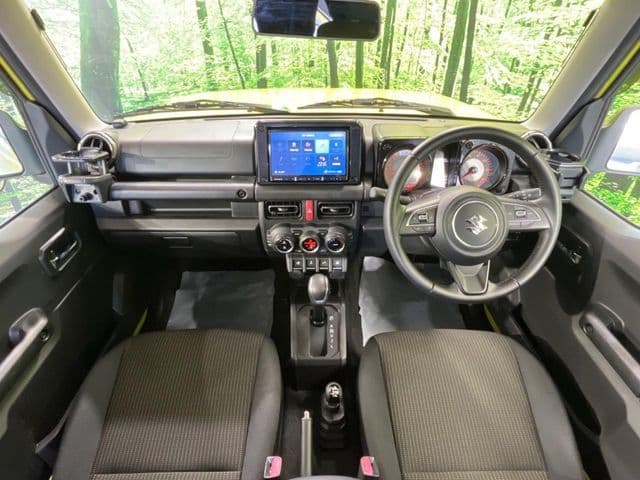 Car thumbnail 2