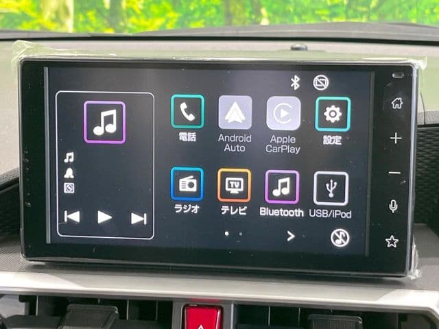 Car thumbnail 4