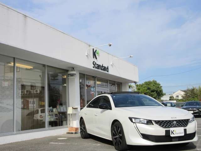 Car thumbnail 4