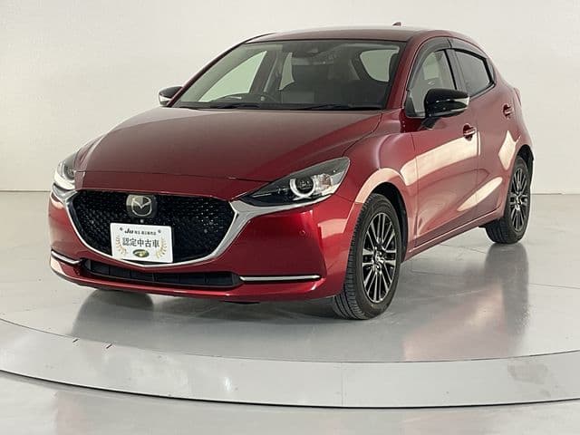 Car image 1