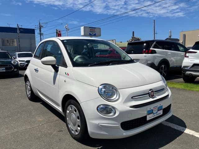 Car image 1