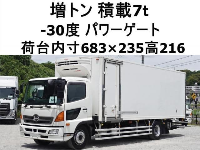 HINO